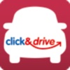 Click&Drive