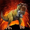 T-REX Photo FX