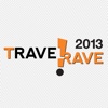 TravelRave Mobile Application
