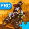 Sports Puzzle Pro - A Jig Ultimate Jigsaw World