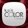 Hair Color Genius