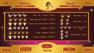 ACES DIRTY SLOTS 777 - LUCKY LADIES TREASURE CASINO FREE 1.1 IOS CASINO ACES DIRTY SLOTS 777 - LUCKY LADIES TREASURE CASINO FREE 1.1 IOS