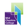 'Mid Cheshire College'