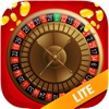 Macau Roulette Wheel FREE - High Roller Casino