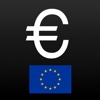 Euro Exchange Rates