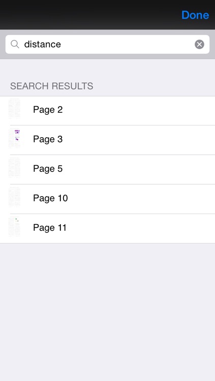 Acrophobic screenshot-3