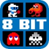 8 Bit Pop Quiz