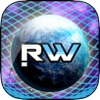 Relativity Wars icon