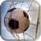 Real Football Penalty Kicks 2014 - Footccer