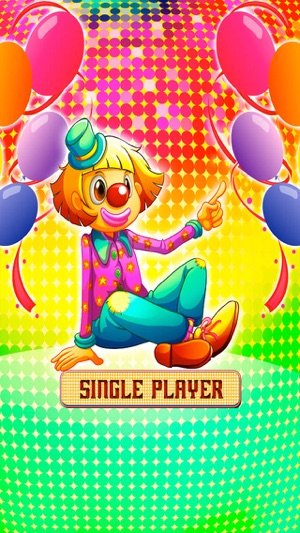 Balloon Boom Party Match 3 Free - Tap Puzzle Baby Island Mat(圖3)-速報App