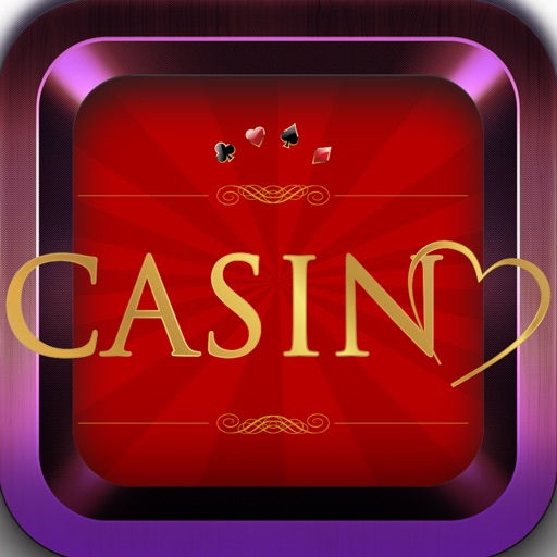 Royal Oz Bill Classic Roller - FREE Las Vegas Casino Games icon