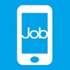 Jobmobile App