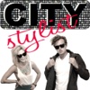 CityStylistApp