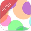 FREE New Wallpapers for iOS 7