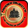 The House Of Secrets hidden Objects