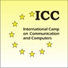 ICC camp