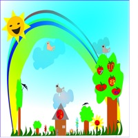 Number Match Brain Game UN