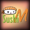 Sushi M