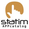 Statim APPcatalog IT