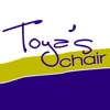 ToyasChair