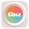 Cbiz