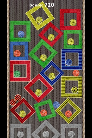 Panekeshi screenshot 4