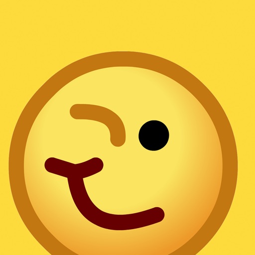 Emoji Escape iOS App