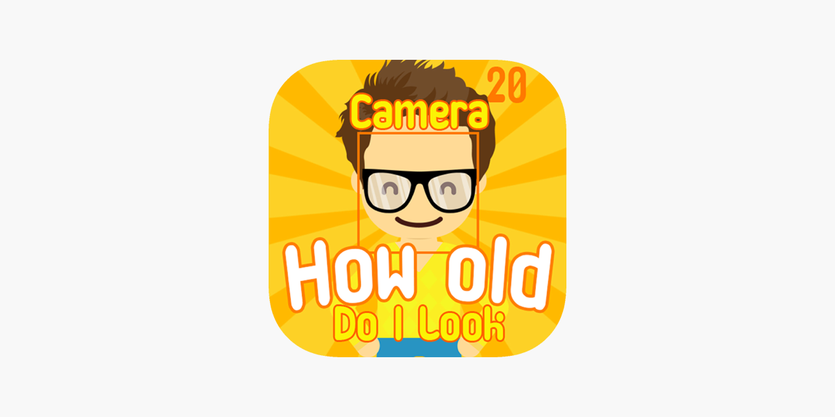 How old. Now old do i look. How old us google. How old i look. Возраст по фото.