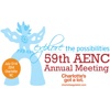 2014 AENC Annual Meeting