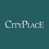 City Place