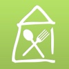 Cooking App