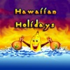 Hawaiian Holidays Slots