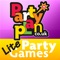 Best Party Games Lite