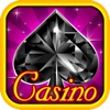 Amazing 777 Classic Vegas Palace Casino Slot Machines - Doubledown & Win Big Supreme Blackjack and Roulette Jackpots