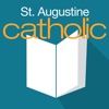 St. Augustine Catholic