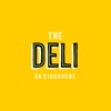 The Deli