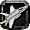 Jet War - Air Combat Fighting Game