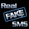 FakeSMS