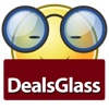 DealsGlass