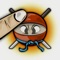Angry Ninja Smasher HD Free - The Best Bone Crusher Game Challenge for iPhone & iPad
