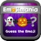 Emojimania - Guess the Emoji