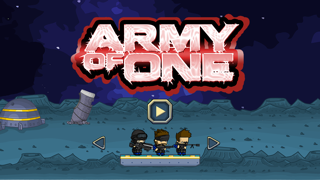 Army of One - 兵士、戦車、戦争、戦いや軍のゲームのおすすめ画像4