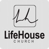 Lifehouse Church