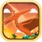 Pterodactyl Power Play - Winged Dinosaur Invasion Free