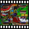 Locomotion Pinball