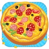 Pizza Maker Game