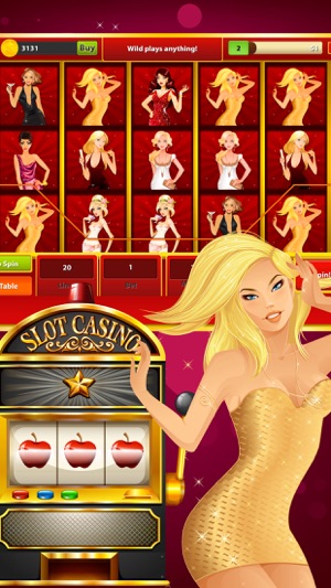 King Of Casino Pro(圖1)-速報App