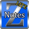 ZenNotes Lite for Lotus Notes Sametime and Others
