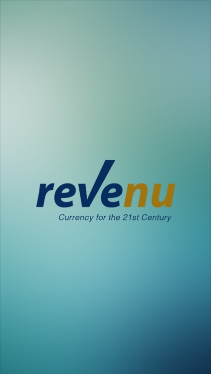 Revenu