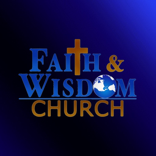 Faith and Wisdom Church icon